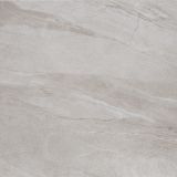 Płytka Podłogowa Halley Light 120x120 Prissmacer