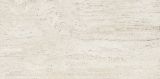Płytka Podłogowa Holiday Travertine Satyna Str. 119,8x119,8 Tubądzin Zień