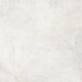 Płytka Podłogowa Identity Pearl 119,7x119,7 Cerrad x La Mania Home