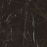 Płytka Podłogowa Impulsive Black 119,8x119,8 Połysk Paradyż My Way