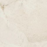 Płytka Podłogowa In Contro Ivory 100x100 Serenissima