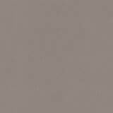 Płytka Podłogowa Industrio Brown 59,8x59,8 gr. 8mm Tubądzin