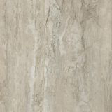 Płytka Podłogowa Infinity Crema 119,8x119,8 Paradyż My Way