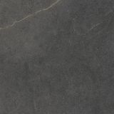 Płytka Podłogowa Isla Black 120x120 Lapp. Ceramica Limone