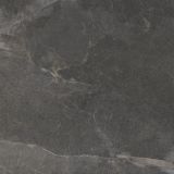 Płytka Podłogowa Isla Black 120x120 Lapp. Ceramica Limone