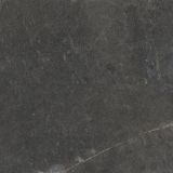 Płytka Podłogowa Isla Black 120x120 Lapp. Ceramica Limone