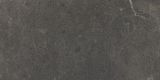 Płytka Podłogowa Isla Black 120x60 Lapp. Ceramica Limone