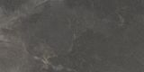 Płytka Podłogowa Isla Black 120x60 Lapp. Ceramica Limone