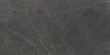 Płytka Podłogowa Isla Black 120x60 Lapp. Ceramica Limone