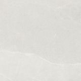 Płytka Podłogowa Isla Sand 120x120 Lapp. Ceramica Limone