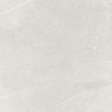 Płytka Podłogowa Isla Sand 120x120 Lapp. Ceramica Limone