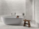 Płytka Podłogowa Isla Sand 120x60 Lapp. Ceramica Limone