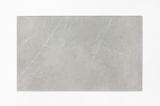 Płytka Podłogowa Katania White 59,7x119,7 Ceramica Limone