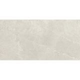 Płytka Podłogowa Kingstone Cream 60x120 AB