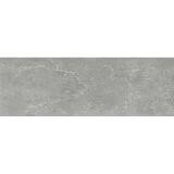 Płytka Podłogowa Kingstone Grey 33,3x100 AB