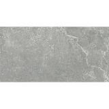 Płytka Podłogowa Kingstone Grey 60x120 AB