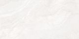 Płytka Podłogowa Lab. Sena Blanco Mat/Soft 120x60 Prissmacer