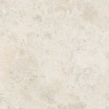 Płytka Podłogowa Landstone Raw White 120x120 Novabell