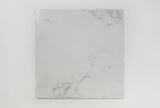 Płytka Podłogowa Laris Carrara Lap. 79x79 Ceramica Limone