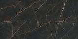 Płytka Podłogowa Massimo Black Poler 60x120 Ceramica Limone