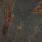 Płytka Podłogowa Lava Stone Black 119,8x119,8 Lapp. Ceramica Limone