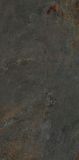 Płytka Podłogowa Lava Stone Black 119,8x59,8 Lapp. Ceramica Limone