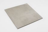Płytka Tarasowa Town Soft Grey 60x60x2 Ceramica Limone