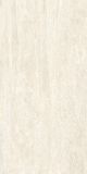 Płytka Podłogowa Marina Ivory 119,7x59,7 Ceramica Limone