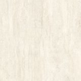 Płytka Podłogowa Marina Ivory 59,7x59,7 Ceramica Limone