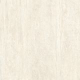 Płytka Podłogowa Marina Ivory 59,7x59,7 Ceramica Limone