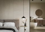 Płytka Podłogowa Marina Ivory 59,7x59,7 Ceramica Limone