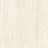 Płytka Podłogowa Marina Ivory 59,7x59,7 Ceramica Limone
