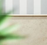 Płytka Podłogowa Massa 79,8x79,8 Tubądzin