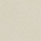 Płytka Podłogowa Mild Desert Crema 119,8x119,8 Paradyż