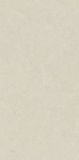 Płytka Podłogowa Mild Desert Crema 119,8x59,8 Paradyż