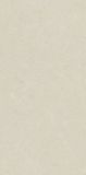 Płytka Podłogowa Mild Desert Crema 119,8x59,8 Paradyż