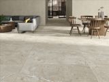 mini: Płytka Podłogowa Miller Beige 120x60 Stn (2)