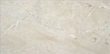 mini: Płytka Podłogowa Miller Beige 120x60 Stn (1)