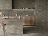 mini: Płytka Podłogowa Miller Natural 120x120 Stn (2)