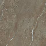 mini: Płytka Podłogowa Miller Natural 120x120 Stn (1)