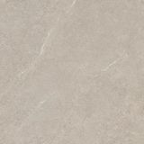 Płytka Podłogowa Misty Rock Crema 119,8x119,8 Paradyż