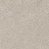 Płytka Podłogowa Misty Rock Crema 119,8x119,8 Paradyż