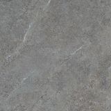 Płytka Podłogowa Misty Rock Graphite 119,8x119,8 Paradyż