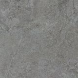 Płytka Podłogowa Misty Rock Graphite 119,8x119,8 Paradyż