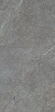 Płytka Podłogowa Misty Rock Graphite 119,8x59,8 Paradyż