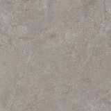 Płytka Podłogowa Misty Rock Grey 119,8x119,8 Paradyż