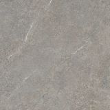 Płytka Podłogowa Misty Rock Grey 119,8x119,8 Paradyż