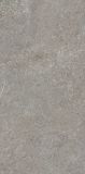 Płytka Podłogowa Misty Rock Grey 119,8x59,8 Paradyż