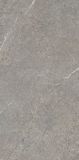 Płytka Podłogowa Misty Rock Grey 119,8x59,8 Paradyż
