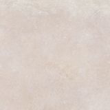 Płytka Podłogowa Modern Concrete Ivory Silky Cristal 59,7x59,7 Cerrad x La Mania Home